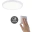Paulmann 93055 AREO VariFit LED-es beépíthető panel LED 13 W Fehér