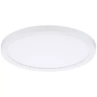   Paulmann 93055 AREO VariFit LED-es beépíthető panel LED 13 W Fehér