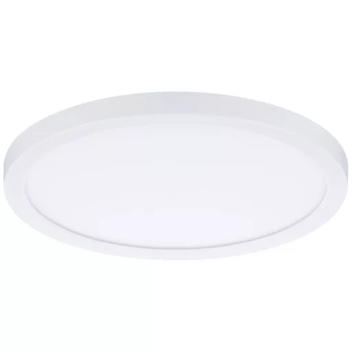 Paulmann 93055 AREO VariFit LED-es beépíthető panel LED 13 W Fehér