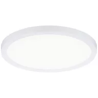   Paulmann 93055 AREO VariFit LED-es beépíthető panel LED 13 W Fehér
