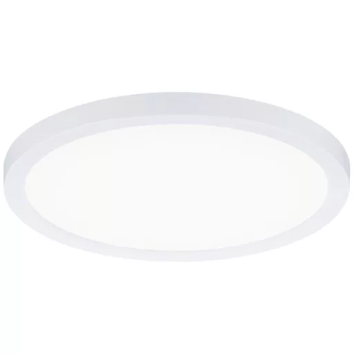 Paulmann 93055 AREO VariFit LED-es beépíthető panel LED 13 W Fehér