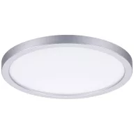   Paulmann 92991 Areo VariFit LED-es beépíthető panel LED 15 W Króm (matt)