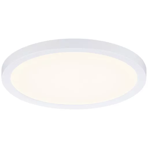 Paulmann 92989 Areo VariFit LED-es beépíthető panel LED 15 W Fehér