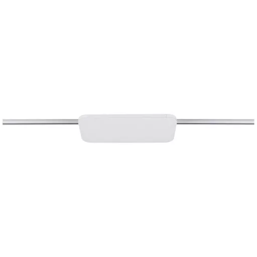 Paulmann URail Panel Campo LED-es függőlámpa URail 17 W LED Fehér