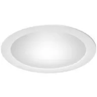   Siteco Prevalight by Osram 5DF10C77561R LED-es beépíthető lámpa 24 W Melegfehér Fehér