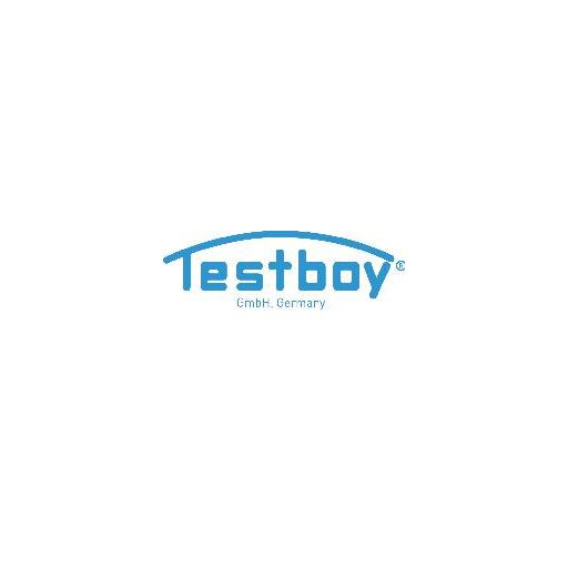 Testboy TB 30 Biztosíték kereső