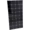 Phaesun Sun-Peak SPR 120 Monokristályos napelem modul 120 Wp 12 V