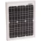 Phaesun Sun Plus Monokristályos napelem modul 10 Wp 12 V