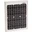 Phaesun Sun Plus Monokristályos napelem modul 10 Wp 12 V