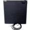 Phaesun Mare Flex 55 Monokristályos napelem modul 55 Wp 12 V