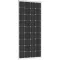 Monokristályos napelem modul 200 Wp 12 V, Phaesun Sun Plus 310438