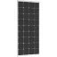Monokristályos napelem modul 200 Wp 12 V, Phaesun Sun Plus 310438