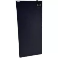   Phaesun Mare Flex 120 Monokristályos napelem modul 120 Wp 12 V
