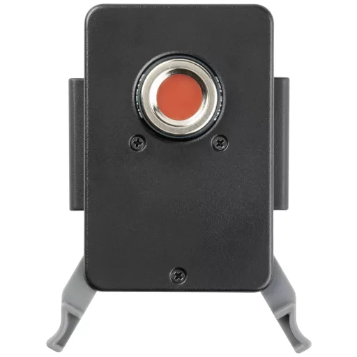 NITE Ize Squeeze Autós mobiltelefon tartó