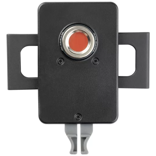 NITE Ize Squeeze Autós mobiltelefon tartó