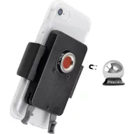 NITE Ize Squeez Dash Kit Autós mobiltelefon tartó