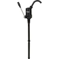   Pressol 13044 G 2-ABS+PA 6 SRL 355-955-24 l/min Hordószivattyú 24