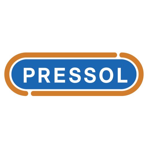 Pressol 13056 ZBH SRL 980-25 l/min Hordószivattyú 18