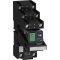Schneider Electric RXM2AB2BDPVS Dugaszrelé 24 V/DC 12 A 2 váltó 30 db