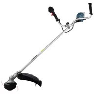   Makita UR006GZ06 Akku Fűszegély nyíró, Bozótvágó Akku nélkül, töltő nélkül 40 V