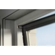 tesa FALT 55214-00001-00 Légyfogó rács Antracit 1 db