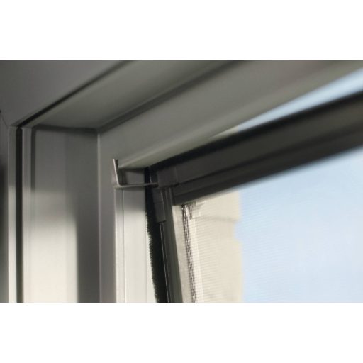 tesa FALT 55214-00001-00 Légyfogó rács Antracit 1 db