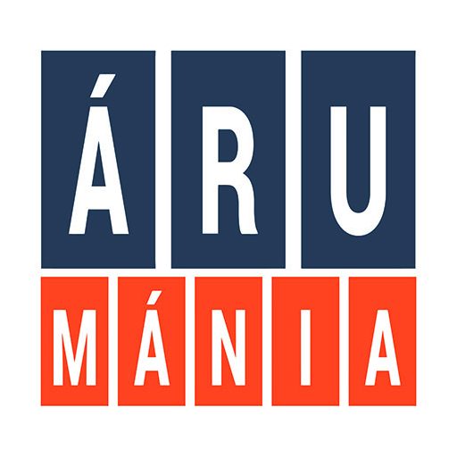 Green Cell Notebook akku GREENCELL 14.4 V 2200 mAh Asus