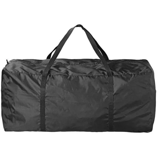 ProPlus 367806 Szélvédő 480 cm x 140 cm 1 db