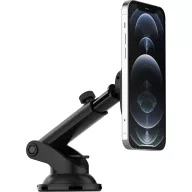   Otterbox MagSafe Dash/Windshield Tapadókorong Autós mobiltelefon tartó