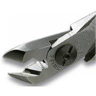 Weller Erem® 1503E Sűrített levegős hegyes vágó