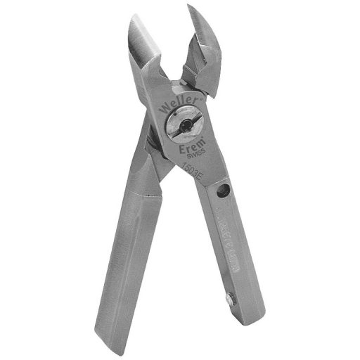 Weller Erem® 1503E Sűrített levegős hegyes vágó