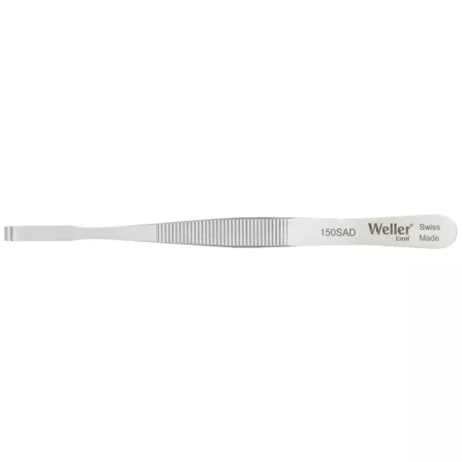 Weller Erem® 150SAD SMD csipesz 120.00 mm
