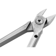 Weller Erem® 1512N Sűrített levegős oldalvágó