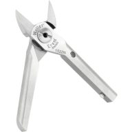 Weller Erem® 1522N Sűrített levegős oldalvágó