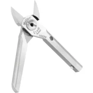 Weller Erem® 1522N Sűrített levegős oldalvágó
