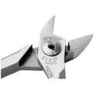 Weller Erem® 1522N Sűrített levegős oldalvágó