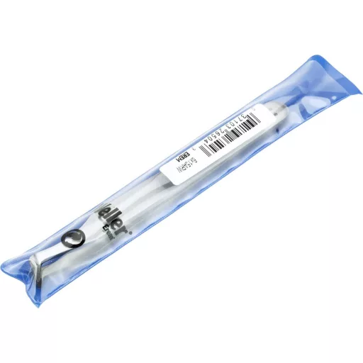 Weller Erem® 15ARW Vágó csipesz 115.00 mm