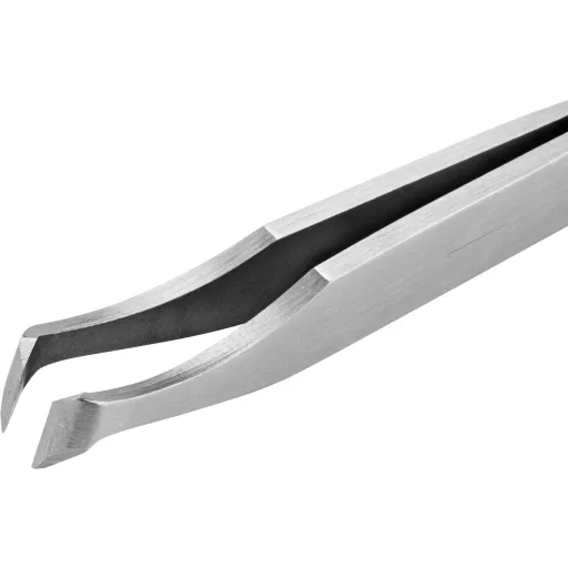 Weller Erem® 15ARW Vágó csipesz 115.00 mm