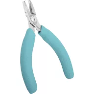 Weller Erem® 530E06 Hézagvágó 1.20 mm
