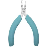 Weller Erem® 530E06 Hézagvágó 1.20 mm