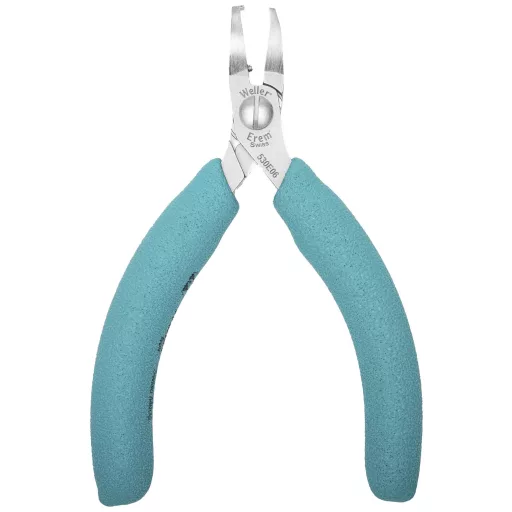 Weller Erem® 530E06 Hézagvágó 1.20 mm