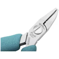 Weller Erem® 530E06 Hézagvágó 1.20 mm