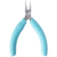 Weller Erem® 530E08 Hézagvágó 1.20 mm