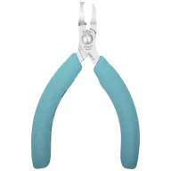 Weller Erem® 530E13 Hézagvágó 1.20 mm