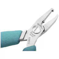 Weller Erem® 530E13 Hézagvágó 1.20 mm