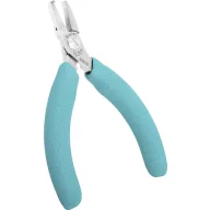 Weller Erem® 530E18 Hézagvágó 1.20 mm