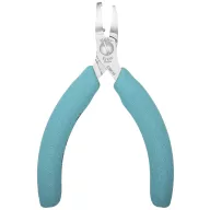 Weller Erem® 530E18 Hézagvágó 1.20 mm