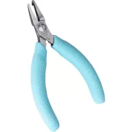Weller Erem® 549E Hézagvágó 1.20 mm