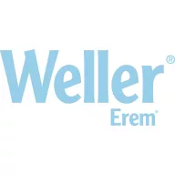 Weller Erem® 549E Hézagvágó 1.20 mm