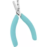 Weller Erem® 552E Csupaszoló fogó 120 mm 1 db